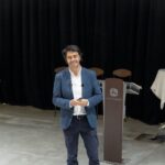 GIS Alimentario, 10 años impulsando la transformación del sistema alimentario español