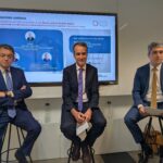 Las empresas en el punto de mira por el aumento de los accidentes laborales Las empresas en el punto de mira por el aumento de los accidentes laborales