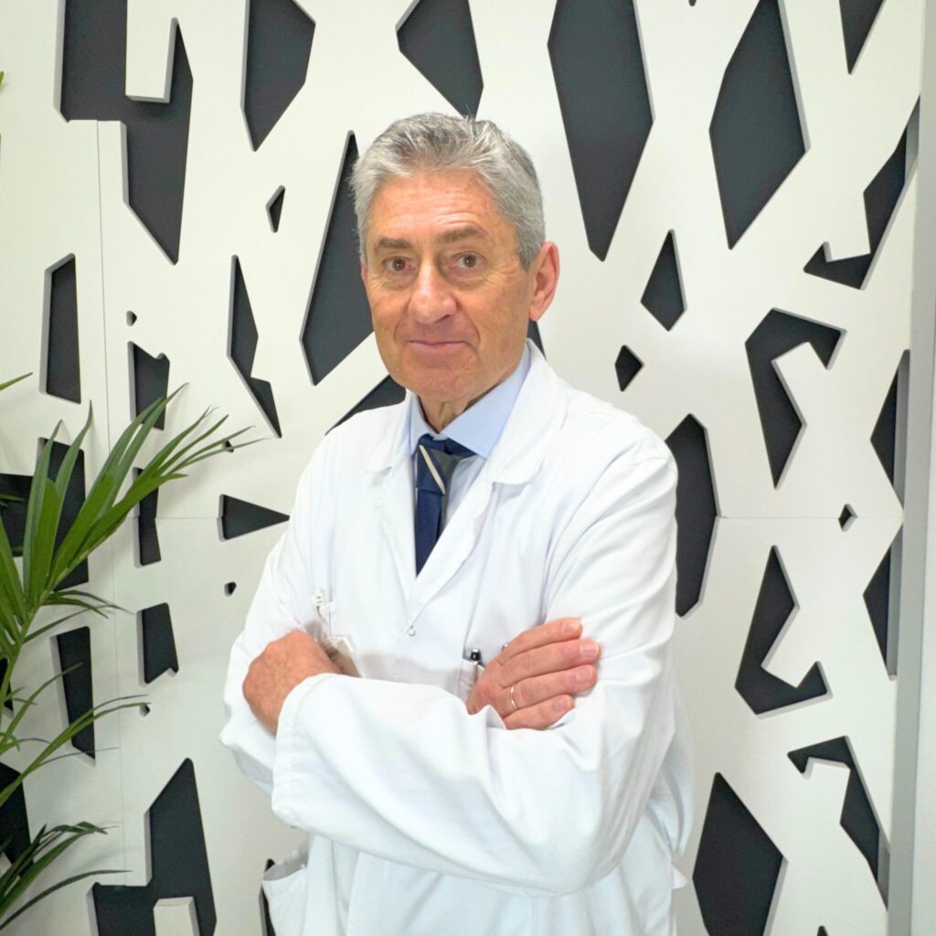12º Congreso Conjunto AEA-SEROD, 7-9 de mayo: San Sebastián acoge esta semana a más de 1.300 expertos en artroscopia y rodilla que debatirán sobre los últimos avances