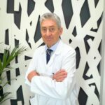 12º Congreso Conjunto AEA-SEROD, 7-9 de mayo: San Sebastián acoge esta semana a más de 1.300 expertos en artroscopia y rodilla que debatirán sobre los últimos avances