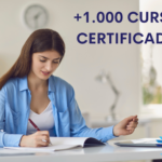 Estudio Formación revoluciona la formación online con más de 1.000 cursos certificados