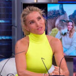 Elsa Pataky se zampa a Fran Llorente, Chenoa lidera, Traitors y los Récords en mínimos, y el drama de la tarde