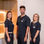 El Dr. Adolfo de Prados aclara las dudas más frecuentes sobre la compatibilidad entre tratamientos de belleza y reproducción asistida