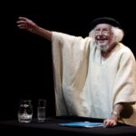 Cien años de Ernesto Cardenal: La Fundación presenta una nueva edición de sus Premios Internacionales