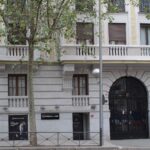 Medical Hair revoluciona el injerto capilar en Madrid con la técnica FUE Zafiro