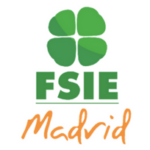 FSIE Madrid valora positivamente el avance para recuperar la jubilación parcial en la enseñanza concertada FSIE Madrid valora positivamente el avance para recuperar la jubilación parcial en la enseñanza concertada