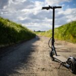 SUBWAY Castellón apuesta por la movilidad ecológica con la venta de patinetes y bicicletas eléctricas y productos para movilidad reducida
