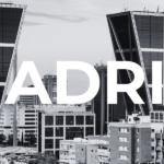 Madrid: los grandes espacios ganan terreno y transforman el mercado de oficinas