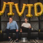 Vivid obtiene la licencia MiCAR de la UE para expandir sus servicios de criptomonedas