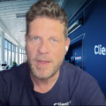 Lanzamiento del nuevo Clientify