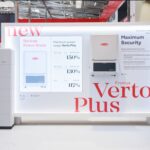 Fronius afianza su compromiso europeo: Tecnología, confianza e independencia para instaladores
