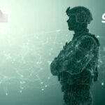 GMV, entre las primeras empresas por su participación en el Fondo Europeo de Defensa 2024 GMV, entre las primeras empresas por su participación en el Fondo Europeo de Defensa 2024