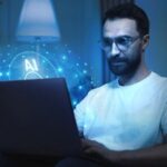 Enric Quintero, CEO de Datarmony, avisa sobre el próximo reto de la IA: “Hay que reeducarse para usar internet”