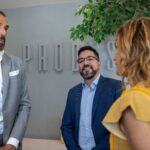 Prodesco acelera su transformación impulsando una nueva cultura empresarial basada en valores y consolidación
