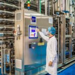 HUDISA renueva por quinto año consecutivo la certificación IFS Food en su máxima categoría, ‘higher level’