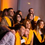 Historias de éxito en la era digital: cómo cambiar la carrera gracias a Nuclio Digital School