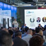 Círculo de Comunicación renueva su alianza con el Instituto Tecnológico Hotelero para impulsar el ITH Innovation Summit