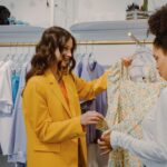 De dependiente a asesor: cómo la tecnología RFID está transformando al empleado en tienda