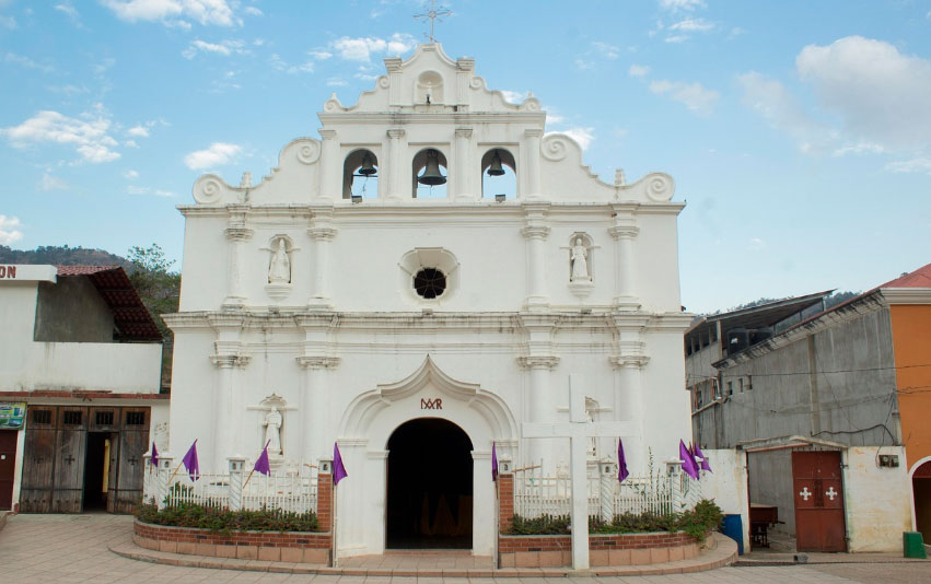 El gran debate de las diaconisas, una cuestión abierta para la Iglesia Católica