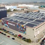 Espiroflex celebra su 30 aniversario con la sostenibilidad como pilar de su crecimiento