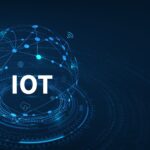 Sistelec y Multitech presentan en el IoTSWC 2025 sus soluciones LoRaWAN