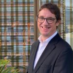 Lyra: Wallets digitales, la nueva era del pago móvil en Europa