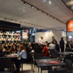 Litera Meat participa en dos de las ferias referentes del sector: TuttoFood Milán y SIAL Shanghái