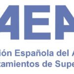 La AEA exige una revisión urgente de la aplicación del CBAM para evitar la desindustrialización