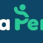 VerificaPersonas.com lanza el mayor sistema de verificación judicial con 500 millones de registros públicos