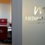 Medialia Group lanza junto a ARAG un producto exclusivo de Contraseguro con asesoramiento jurídico añadido sin coste adicional para el asegurado Medialia Group lanza junto a ARAG un producto exclusivo de Contraseguro con asesoramiento jurídico añadido sin coste adicional para el asegurado