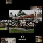 La Epic Sale de Maxon llega el 16 de junio