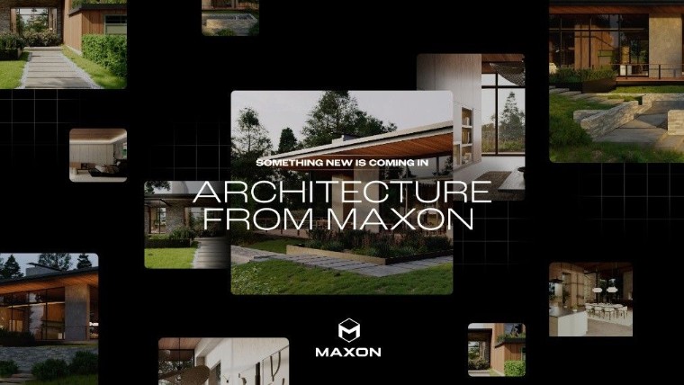 La Epic Sale de Maxon llega el 16 de junio