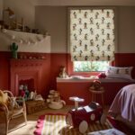 Cortinadecor lanza la colección Disney Home x Sanderson