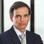 Atena Equity Partners entra en España con un importante plan de expansión centrado en compra de pymes Atena Equity Partners entra en España con un importante plan de expansión centrado en compra de pymes