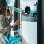 Procircular amplía su servicio y solicita la autorización oficial para operar un SDDR en España