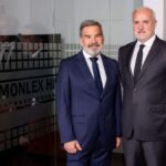 MONLEX, entre los 10 mejores despachos boutique de España por segundo año consecutivo