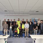 Eviden prueba con éxito comunicaciones críticas 5G para coordinar equipos de emergencias en remoto