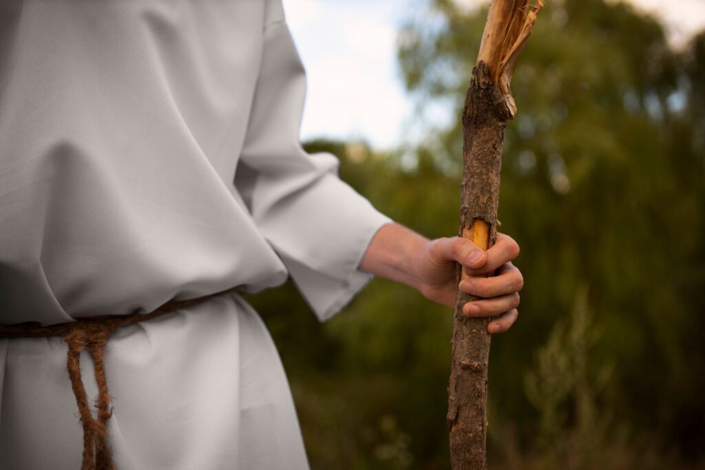 El turismo rural alcanza cifras récord de ocupación en Semana Santa 2025, según datos de turismorural.com