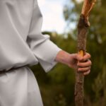 El turismo rural alcanza cifras récord de ocupación en Semana Santa 2025, según datos de turismorural.com