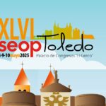 El Dr. José María Ponce de León intervendrá en el Congreso Nacional de Odontopediatría SEOP Toledo 2025