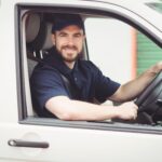 El renting flexible de vehículos como ventaja competitiva para las PYMES españolas
