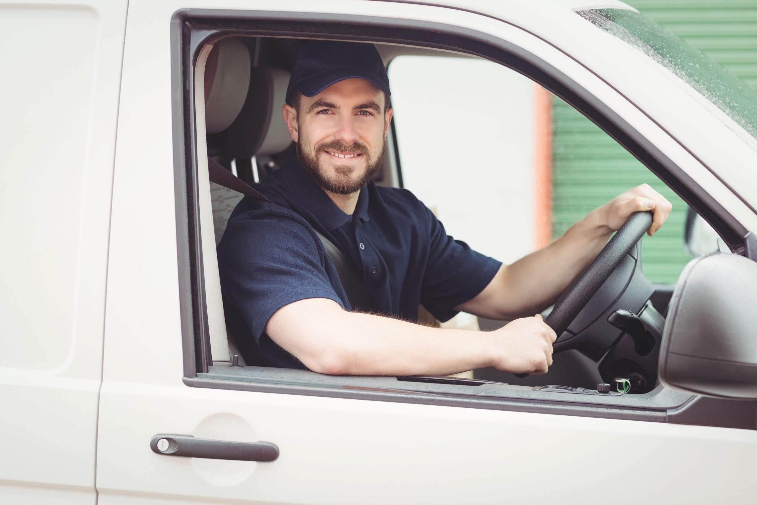El renting flexible de vehículos como ventaja competitiva para las PYMES españolas