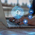 OptimumTIC, en la vanguardia de las nuevas regulaciones en ciberseguridad