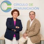 Círculo de Comunicación alcanza su 10º aniversario reforzando su presencia internacional y su portafolio de servicios Círculo de Comunicación alcanza su 10º aniversario reforzando su presencia internacional y su portafolio de servicios