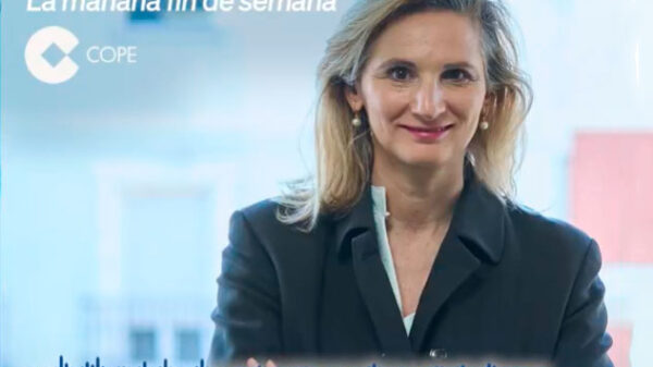 No es admisible convertir el apagón en una cuestión sectaria y de odio