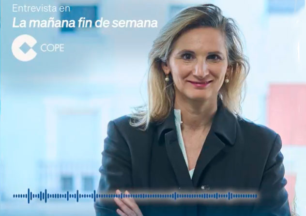 No es admisible convertir el apagón en una cuestión sectaria y de odio No es admisible convertir el apagón en una cuestión sectaria y de odio