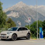 Powy acelera la movilidad eléctrica allí donde más se necesita