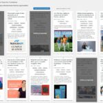 Cibeles lanza AI-Feeds, el plugin para WordPress que revoluciona la gestión editorial mediante IA