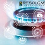 Instalador de Gas Villalba: una apuesta segura por la eficiencia energética y la seguridad doméstica en Collado Villalba