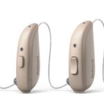 Los audioprotesistas, protagonistas en la presentación de ReSound Vivia™, la ayuda auditiva más pequeña del mundo con Inteligencia Aumentada